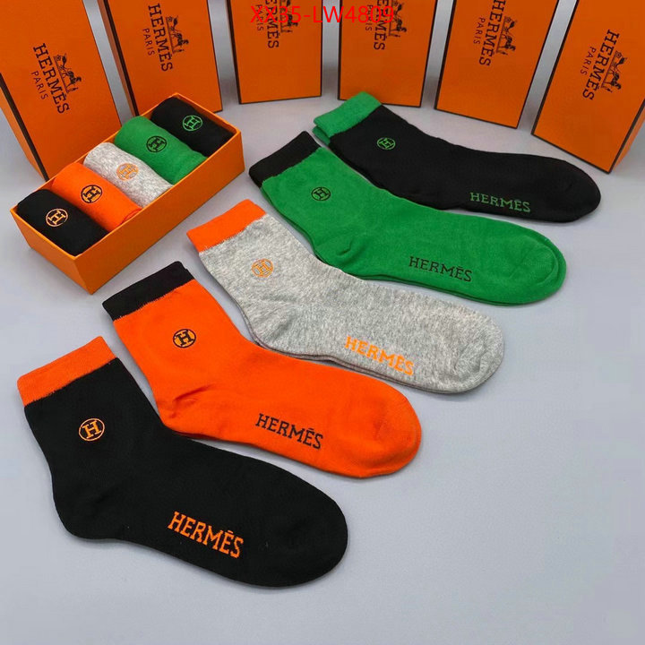 Sock-Hermes,where to find the best replicas , ID: LW4809,$: 35USD