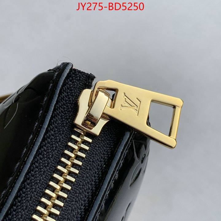 LV Bags(TOP)-Pochette MTis-Twist-,ID: BD5250,$: 275USD