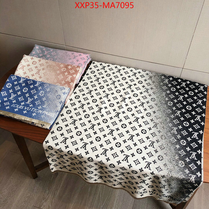 Scarf-LV,website to buy replica , ID: MA7095,$: 35USD