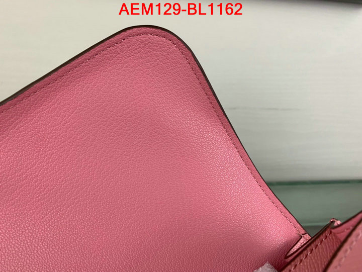 Hermes Bags(TOP)-Constance-,shop the best high quality ,ID: BL1162,$: 129USD