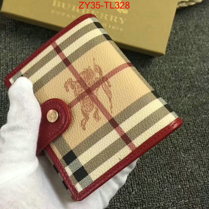 Balenciaga Bags(4A)-Wallet,the best ,ID: TL328,$:35USD