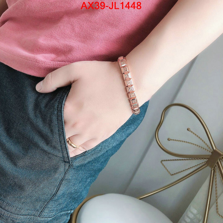 Jewelry-LV,customize best quality replica , ID: JL1448,$: 39USD
