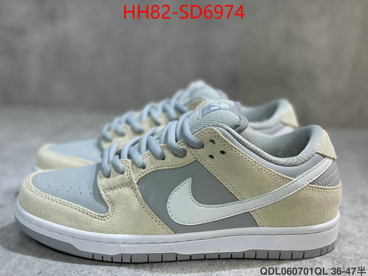 Women Shoes-NIKE,wholesale china , ID: SD6974,$: 82USD