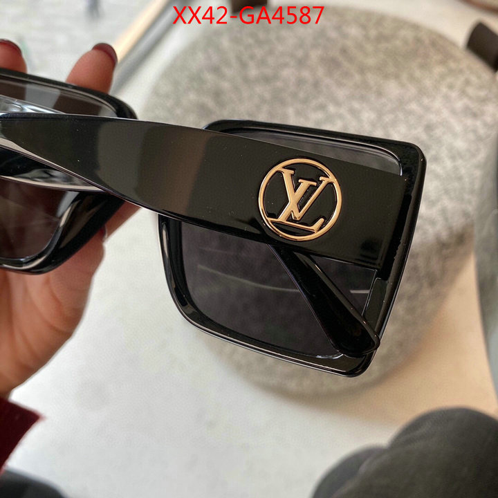 Glasses-LV,where to buy , ID: GA4587,$: 42USD