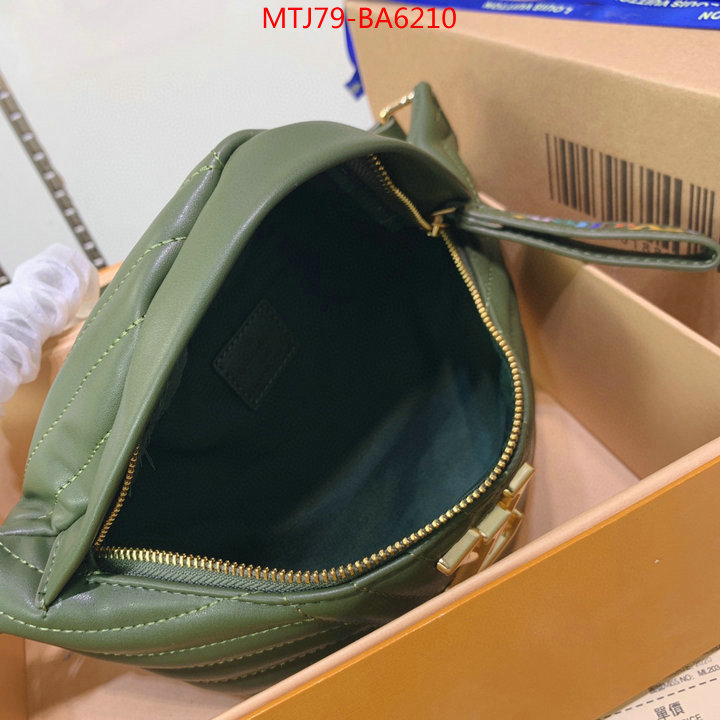 LV Bags(4A)-Discovery-,best aaaaa ,ID: BA6210,$: 79USD