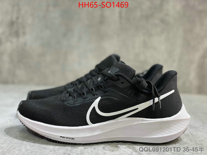 Men Shoes-Nike,best site for replica , ID: SO1469,$: 65USD