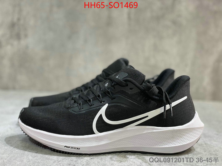 Women Shoes-NIKE,best quality fake , ID: SO1469,$: 65USD