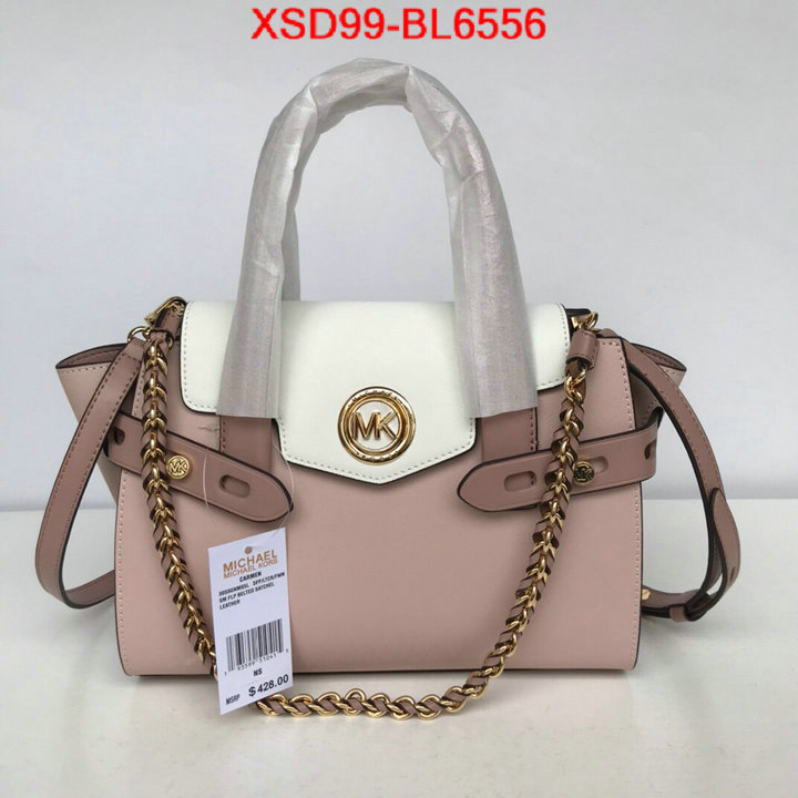 Michael Kors Bags(4A)-Handbag-,perfect replica ,ID: BL6556,$: 99USD