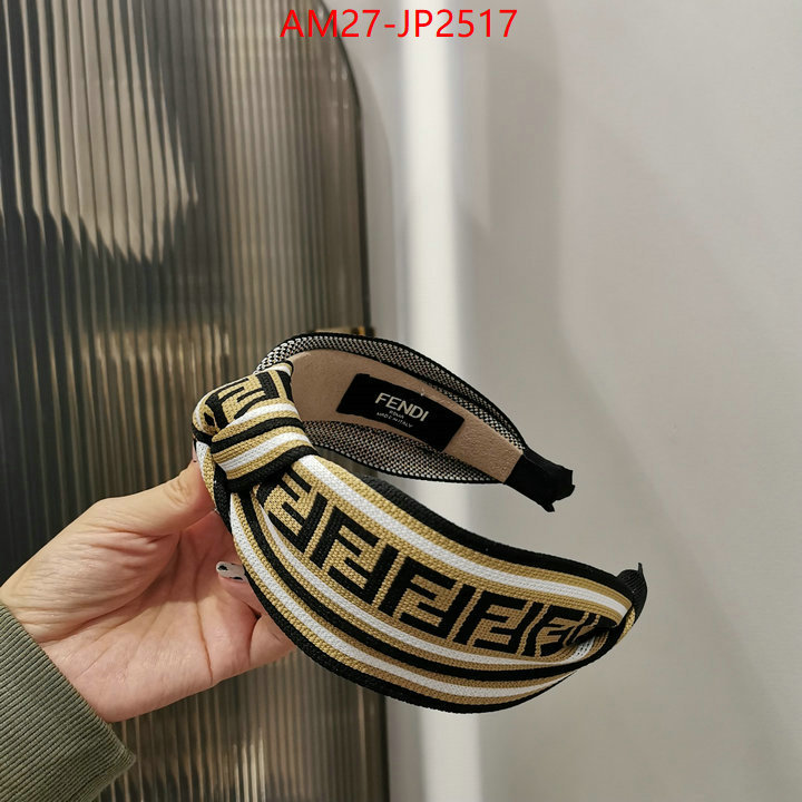 Hair band-Fendi,where to find best , ID：JP2517,$: 27USD