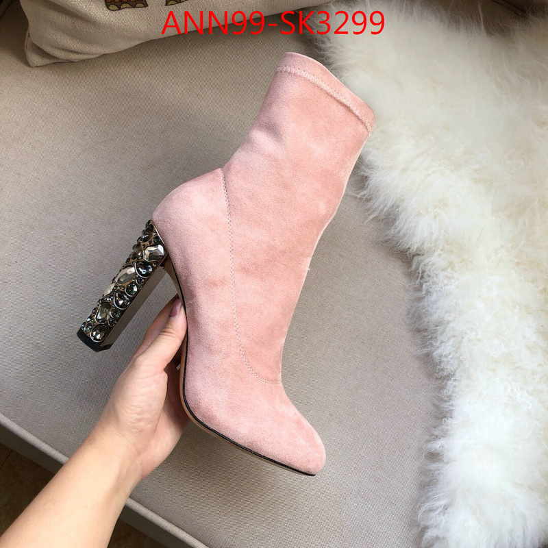 Women Shoes-Jimmy Choo,where can i buy , ID: SK3299,$:99USD