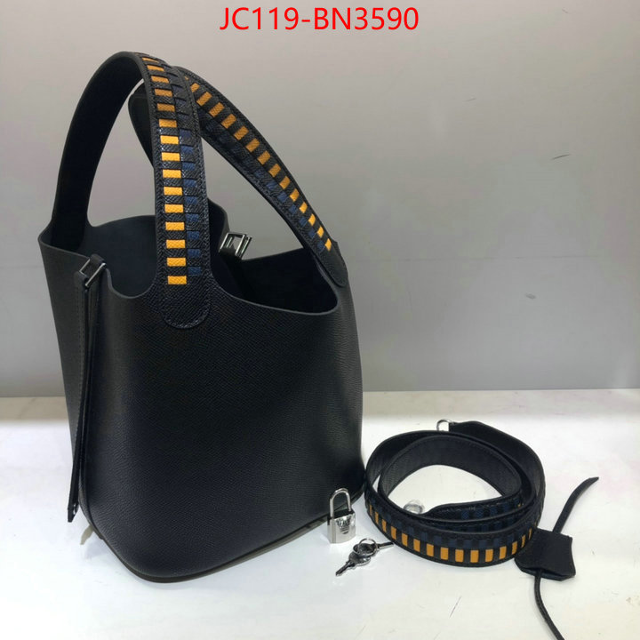 Hermes Bags(4A)-Picotin Lock-,can you buy replica ,ID: BN3590,$: 119USD