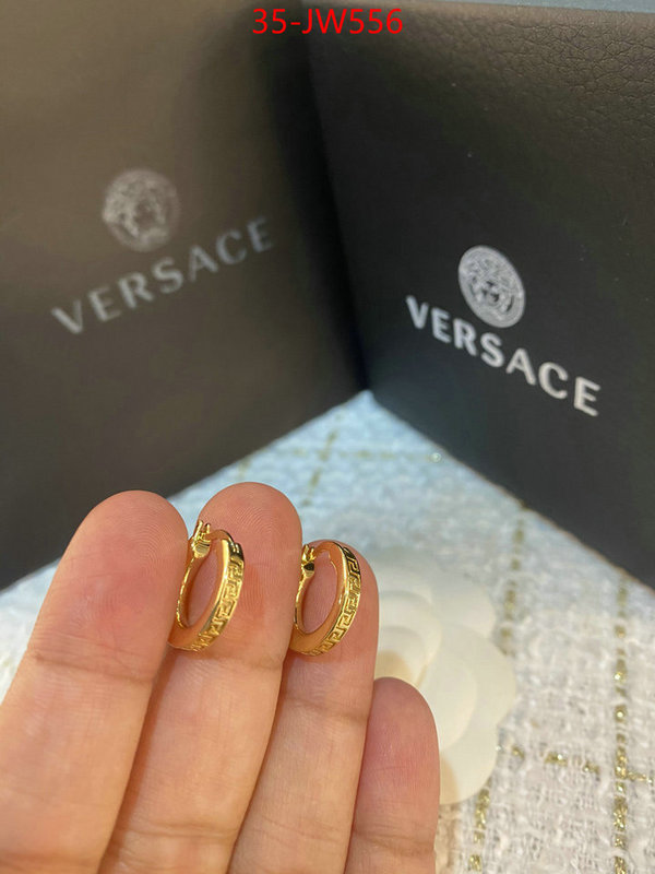 Jewelry-Versace,at cheap price ,ID: JW556,$: 35USD