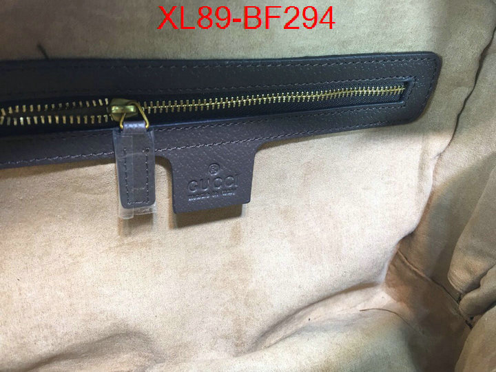 Gucci Bags(4A)-Ophidia-G,what's the best place to buy replica ,ID: BF294,$:89USD