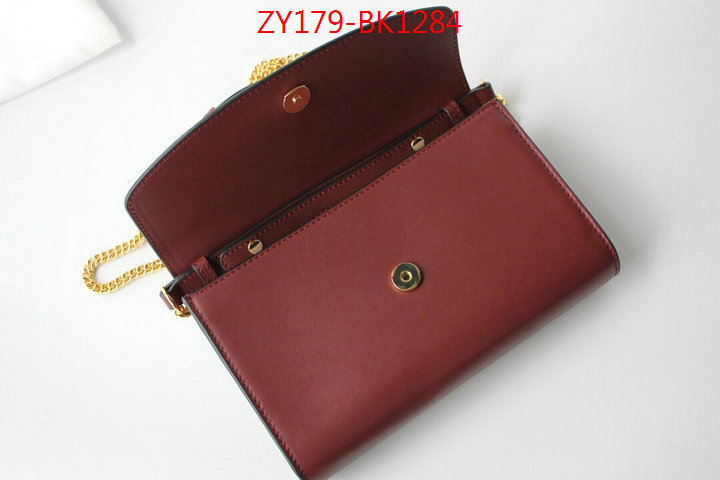 Gucci Bags(TOP)-Handbag-,ID: BK1284,$:179USD