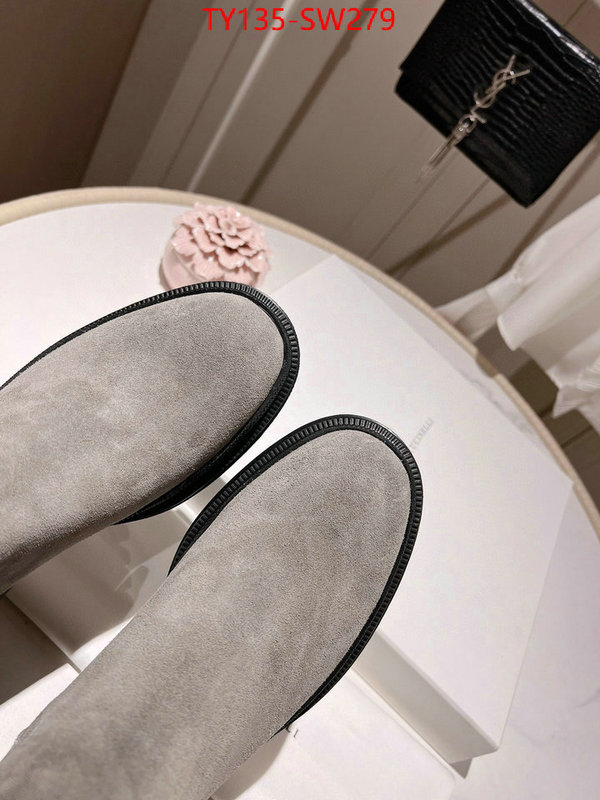 Women Shoes-Brunello cucinelli,where can i buy , ID: SW279,$: 135USD