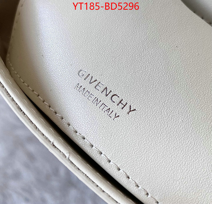 Givenchy Bags (TOP)-Diagonal-,ID: BD5296,$: 185USD