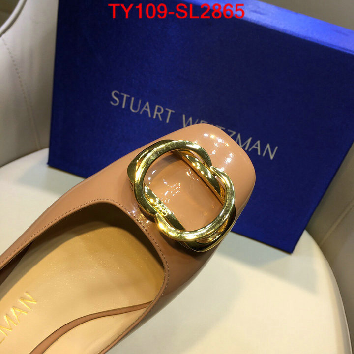 Women Shoes-Stuart Weirzman,sell high quality ,buy first copy replica , ID: SL2865,$: 109USD