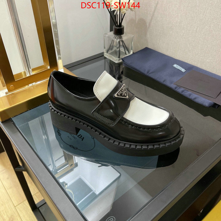 Women Shoes-Prada,knockoff , ID: SW144,$: 119USD