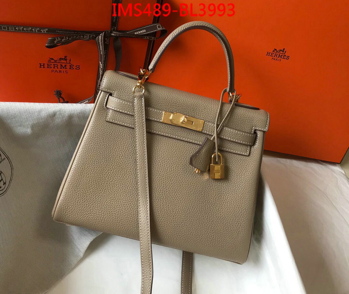 Hermes Bags(TOP)-Kelly-,is it ok to buy replica ,ID: BL3993,$: 489USD