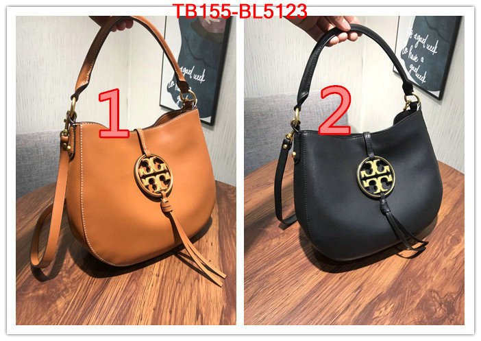 Tory Burch Bags(TOP)-Diagonal-,ID: BL5123,$: 155USD