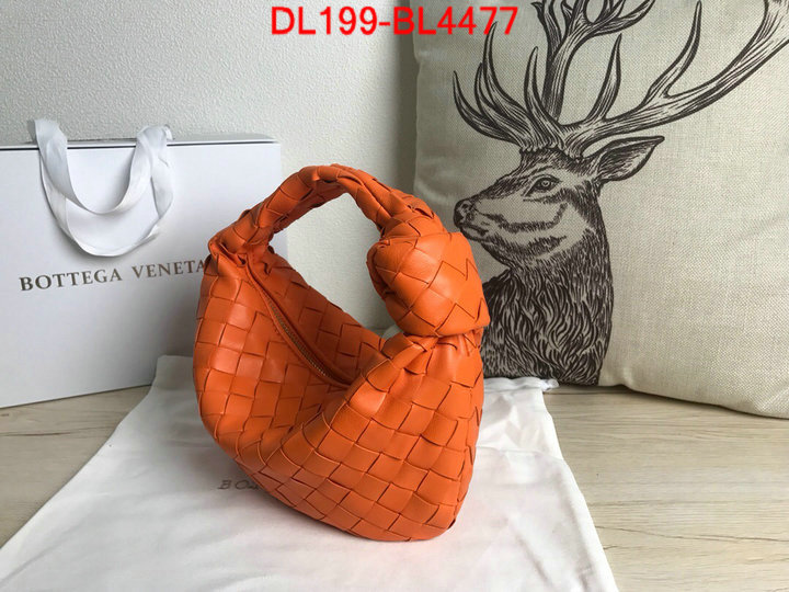 BV Bags(TOP)-Jodie,copy ,ID: BL4477,$: 199USD