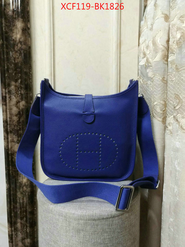 Hermes Bags(TOP)-Evelyne-,are you looking for ,ID: BK1826,$:119USD