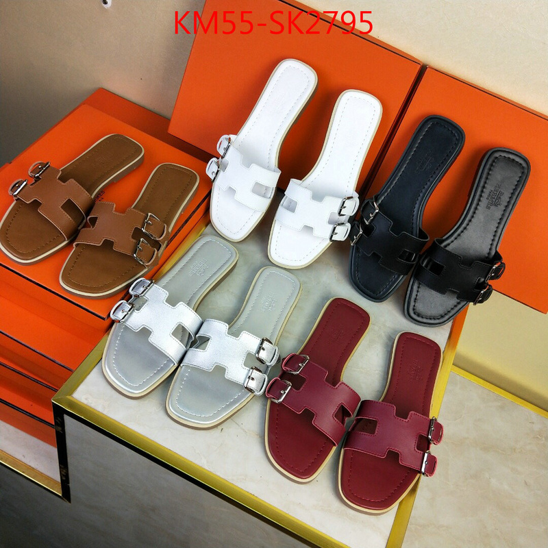 Women Shoes-Hermes,best ,Code: SK2795,$:55USD