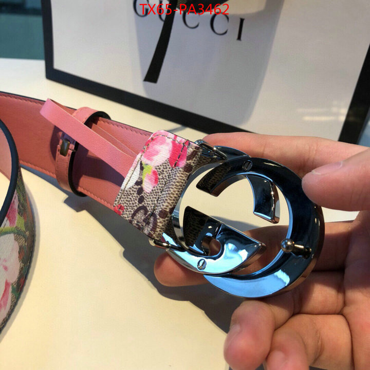 Belts-Gucci,where to buy the best replica , ID: PA3462,$: 65USD