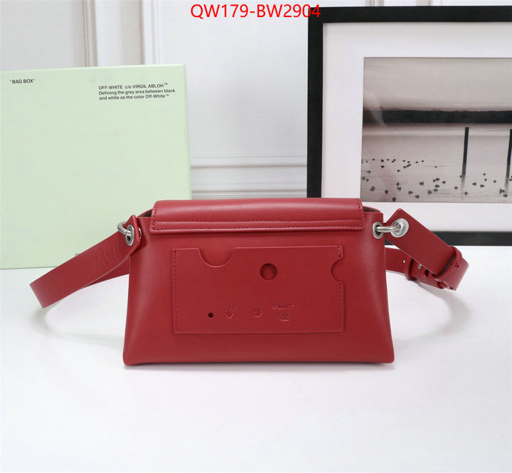 Off-White Bags ( TOP )-Diagonal-,best replica ,ID: BW2904,$: 179USD