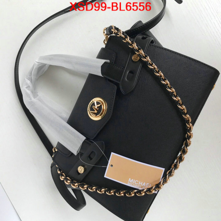 Michael Kors Bags(4A)-Handbag-,perfect replica ,ID: BL6556,$: 99USD