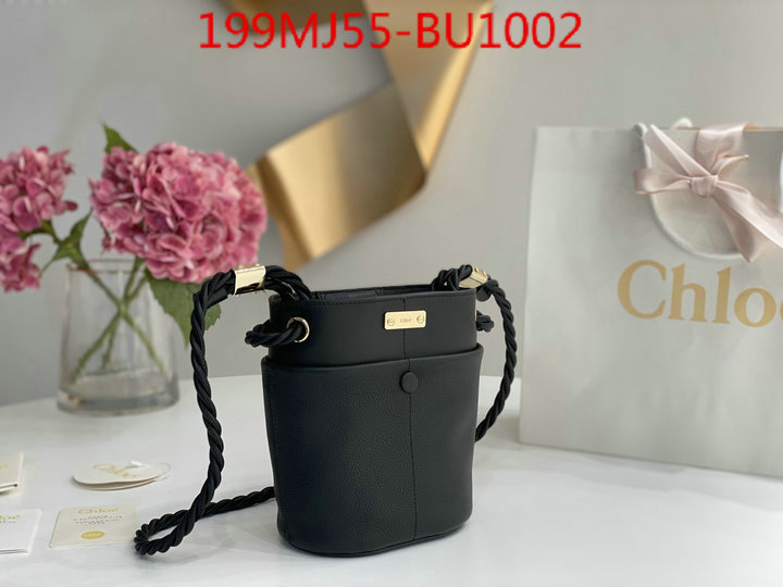 Chloe Bags(TOP)-Diagonal,how to start selling replica ,ID: BU1002,$: 199USD