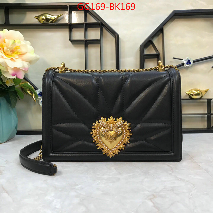 DG Bags(TOP)-Diagonal,best website for replica ,ID: BK169,