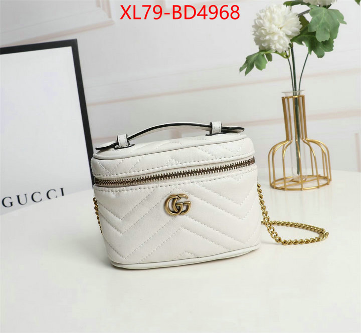 Gucci Bags(4A)-Ophidia-G,top sale ,ID: BD4968,$: 79USD