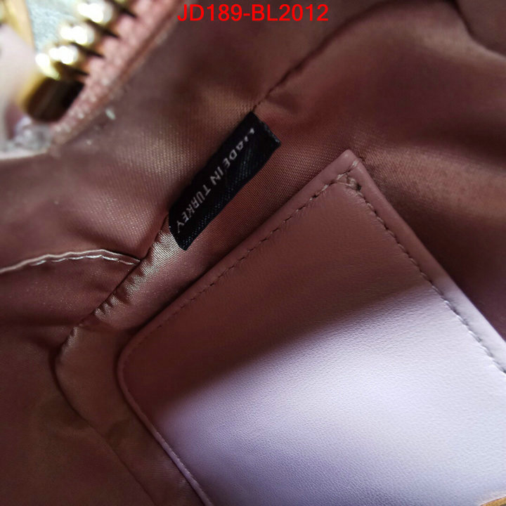 Miu Miu Bags(TOP)-Diagonal-,first top ,ID: BL2012,$: 189USD