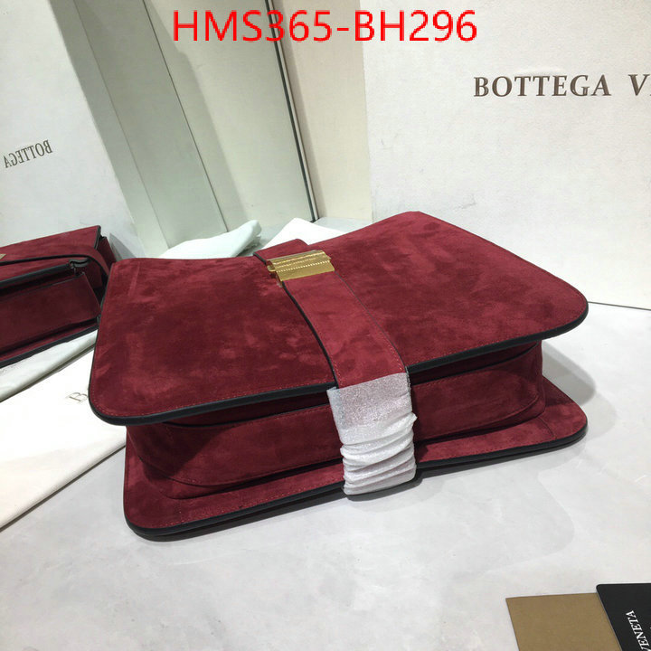 BV Bags(TOP)-Diagonal-,the best quality replica ,ID: BH296,$: 365USD