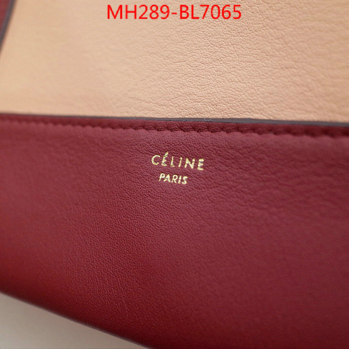 CELINE Bags(TOP)-Diagonal,1:1 replica ,ID: BL7065,$: 289USD