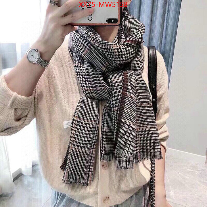 Scarf-Dior,buy luxury 2023 , ID: MW5158,$: 75USD