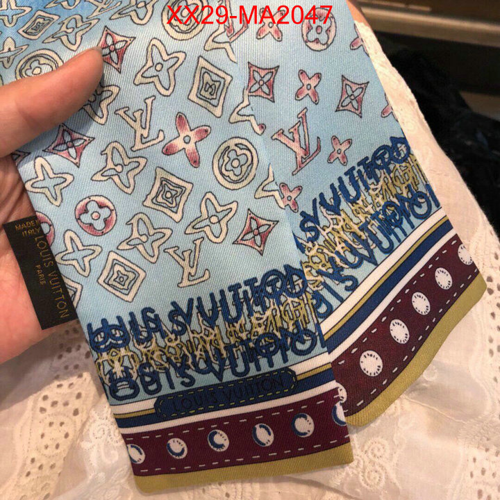 Scarf-LV,what are the best replica , ID: MA2047,$: 29USD