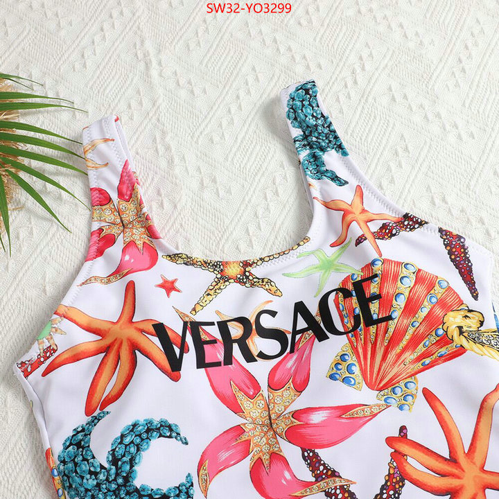 Swimsuit-Versace,where to buy , ID: YO3299,$: 32USD