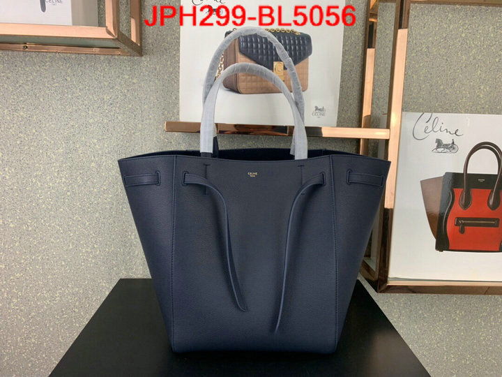 CELINE Bags(TOP)-Belt Bag,aaaaa replica ,ID:BL5056,$: 299USD