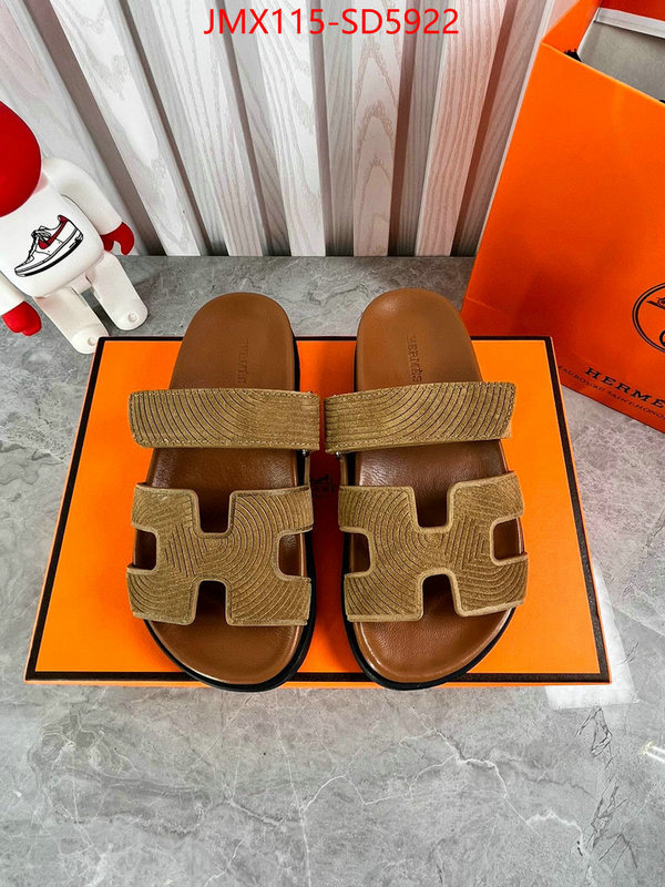 Men Shoes-Hermes,top , ID: SD5922,$: 115USD