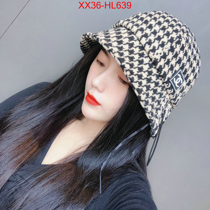 Cap (Hat)-Gucci,top quality website , ID: HL639,$: 36USD