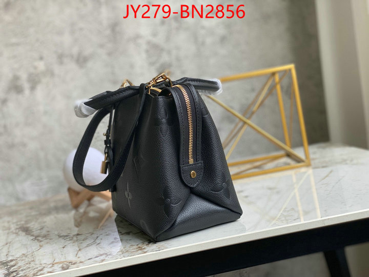 LV Bags(TOP)-Handbag Collection-,ID: BN2856,$: 279USD