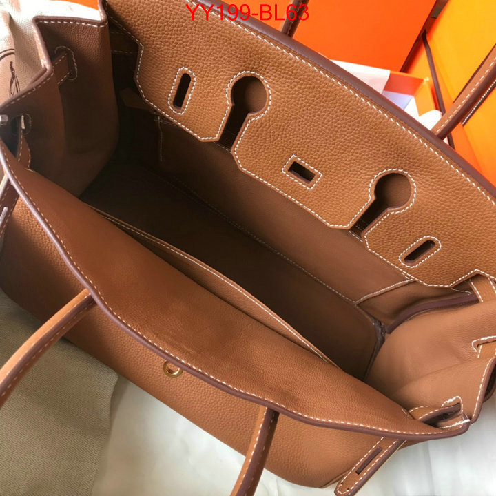 Hermes Bags(TOP)-Birkin-,1:1 replica ,ID: BL63,$:159USD