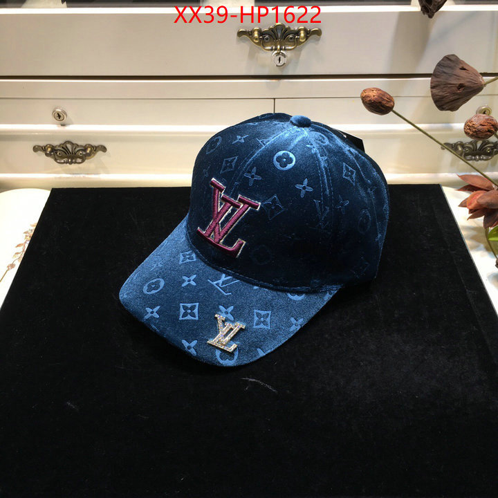 Cap (Hat)-LV,replica online , ID: HP1622,$: 39USD