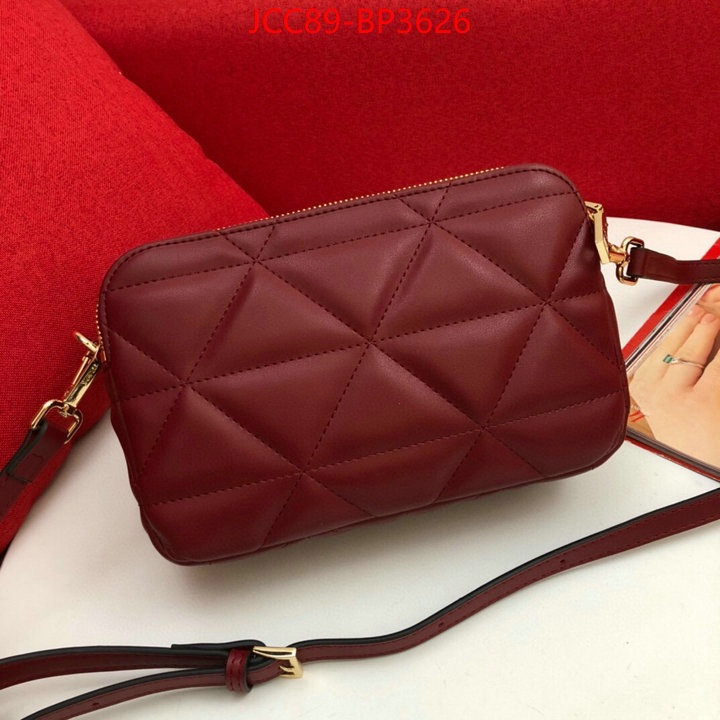 Prada Bags(4A)-Diagonal-,is it illegal to buy ,ID: BP3626,$: 89USD