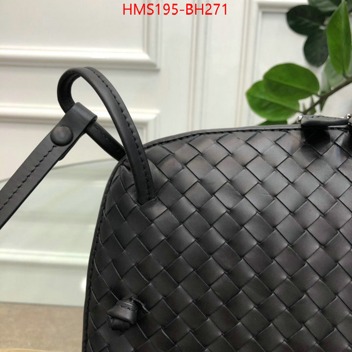 BV Bags(TOP)-Diagonal-,perfect quality ,ID: BH271,$: 195USD