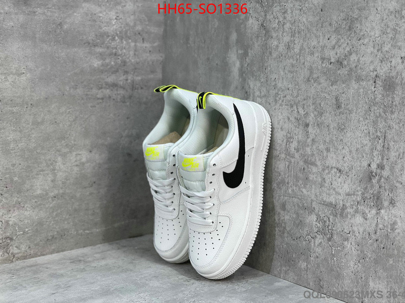 Men Shoes-Nike,the highest quality fake , ID: SO1336,$: 65USD