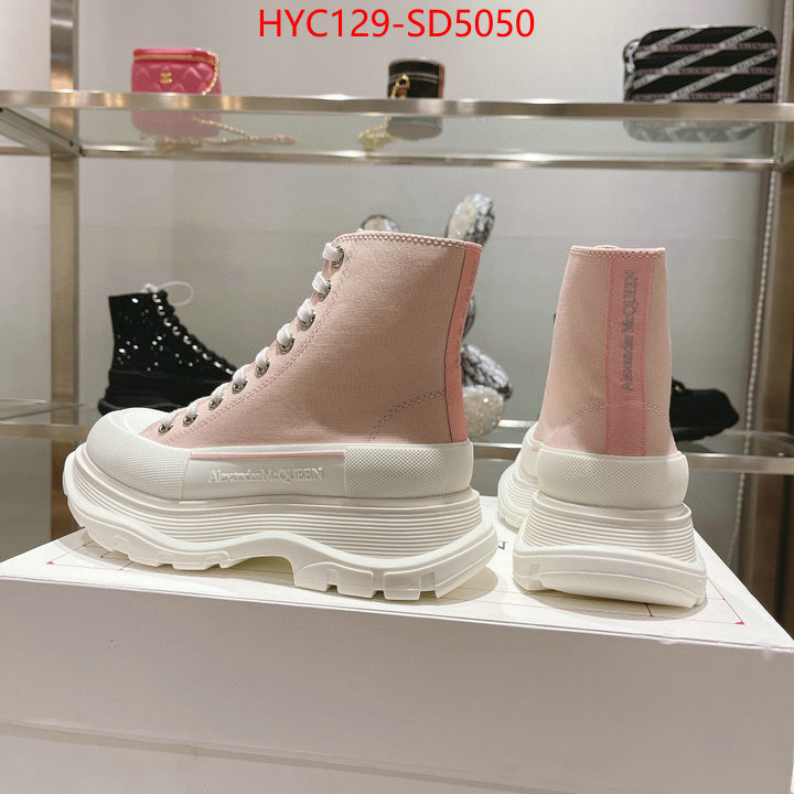 Women Shoes-Alexander McQueen,how can i find replica , ID: SD5050,$: 129USD