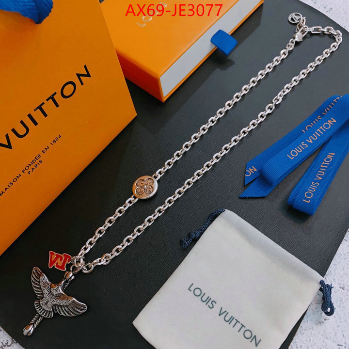 Jewelry-LV,where can i find , ID: JE3077,$: 69USD